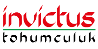 İnvictus Tohumculuk